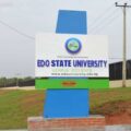 Edo University Uzairue 2025/2026 Post-UTME & DE Form is Out — Check Eligibility, Fees & How to Apply!