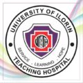 UITH College of Nursing 2025 Admission Now Open — 4-Year OND/HND Programme!