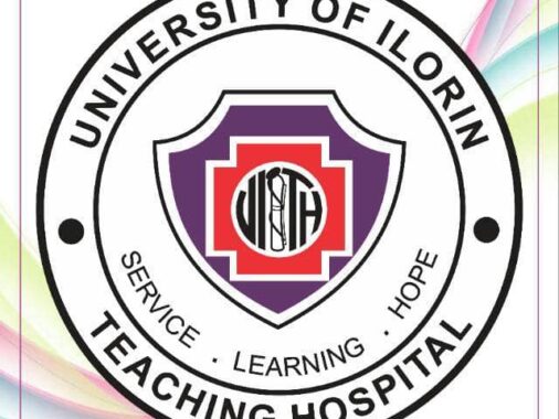 UITH College of Nursing 2025 Admission Now Open — 4-Year OND/HND Programme!