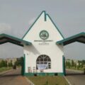 Niger Govt Shuts Down IBB University Over Security Breach — Students Ordered to Vacate Campus!