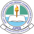 JUPEB 2025 Final Exam Timetable Is Out — See Full Schedule & Prep Tips!