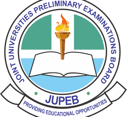 JUPEB 2025 Final Exam Timetable Is Out — See Full Schedule & Prep Tips!