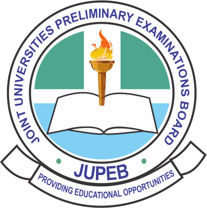Ways to gain admission without JAMB in 2026