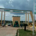 Summit University Offa 2025/2026 Post-UTME Guide — Everything You Need to Know!