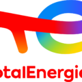 2025 TotalEnergies National Merit Scholarship Now Open—Apply & Secure Your Future!