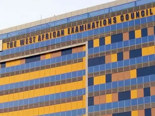 WAEC Sets 2026 Deadline for Fully Computer-Based WASSCE