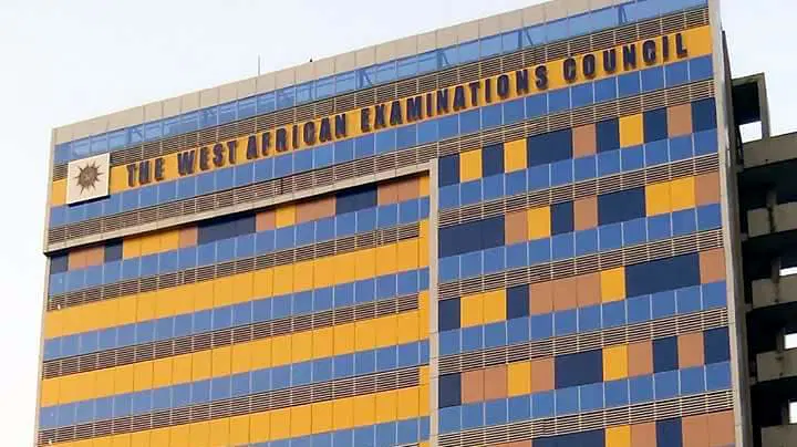 JAMB, WAEC Saga: The Real Test of Nigeria’s Exams