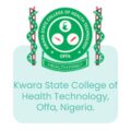 Kwara State College of Health Tech Offa Releases 2025/2026 Application Form — Apply Now!