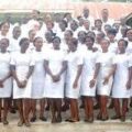 Top Nursing Schools in Nigeria That Don't Require JAMB (2025 Guide)