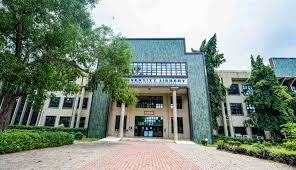 Covenant University Begins 2025/2026 Admission — Apply Now for Top Courses Across 4 Colleges!