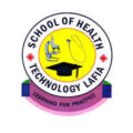 College of Health Tech Lafia Releases 2025/2026 Batch B Admission List — Check Your Name Now!