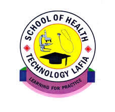 College of Health Tech Lafia Releases 2025/2026 Batch B Admission List — Check Your Name Now!