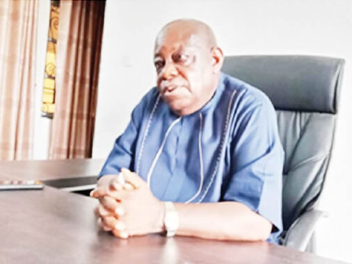 Private Universities Deserve TETFund Grants Too — Stakeholders Advocate for Equal Support