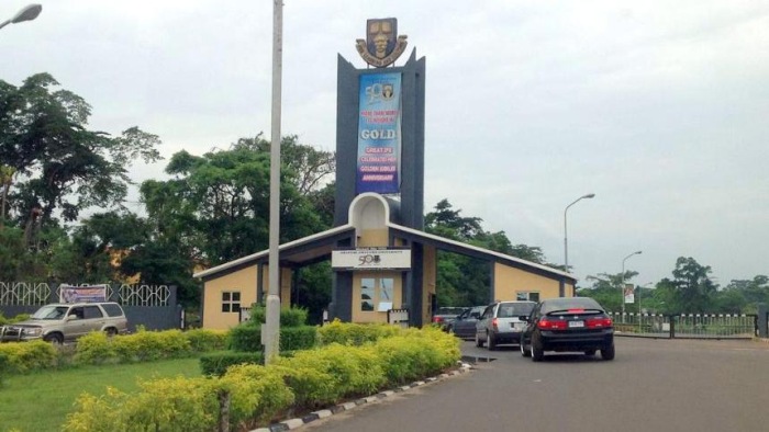 OAU Joins ASUU’s Two-Week Nationwide Warning Strike
