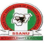 SSANU Calls for More Funding as Varsity Wage Review Lags