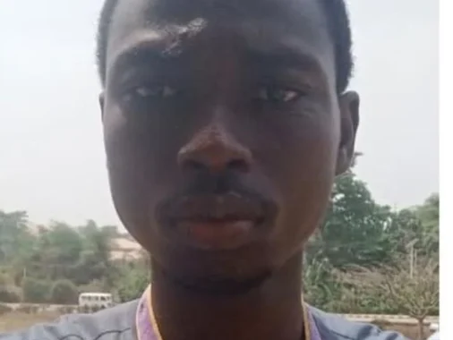 JAMB Under Fire for Allegedly Blocking First Class Graduate from NYSC Mobilization