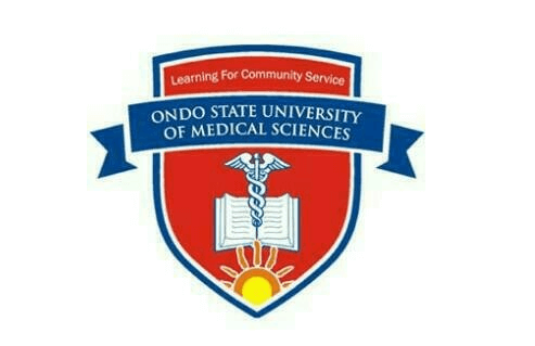 UNIMED Post-UTME Form 2025/2026 Is Out — Apply Now for Admission into Ondo’s Top Medical University!