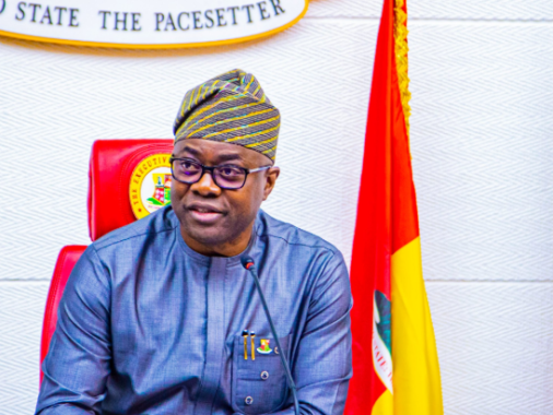 NECO 2025: Oyo State Issues Strong Warning Against Exam Malpractice