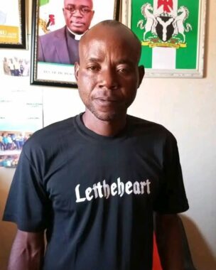 Chaos Over NECO: Students Allegedly Set Principal’s House on Fire Over Exam Registration Dispute!