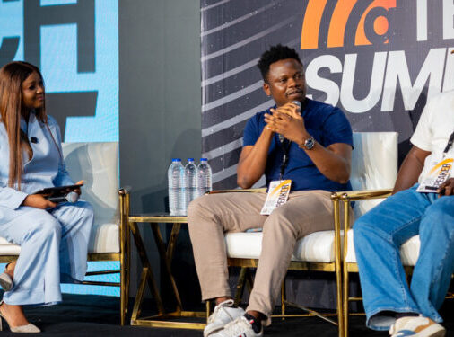 UTME Students Still Offered Outdated Courses – Expert