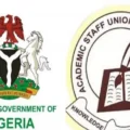 ASUU Strike Update: Salary, Allowances, Agreement Talks