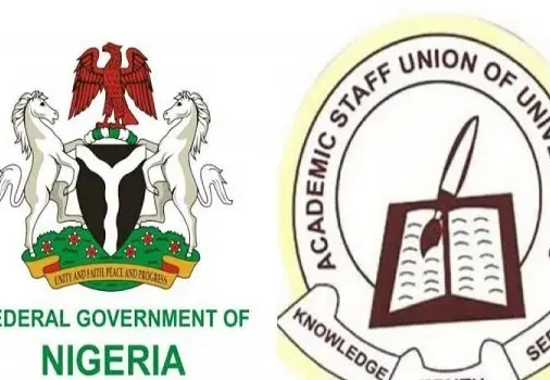 ASUU Strike Update: Salary, Allowances, Agreement Talks