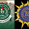 JAMB, WAEC Saga: The Real Test of Nigeria’s Exams