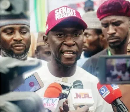 NANS Demands WAEC Boss Removal, Plans Protest