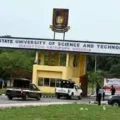 OAUSTECH 2025/2026 Post-UTME & DE Screening Begins