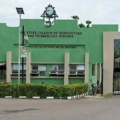OYSCATECH Post-UTME 2025: Admission Guide for ND