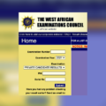 WAEC Grading Scandal: What Students Must Know