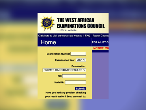 WAEC Grading Scandal: What Students Must Know