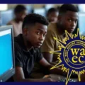WAEC Sets New CBT Rules: 250 PCs & CCTV for Schools