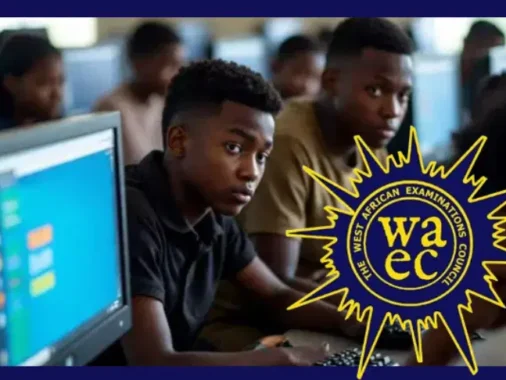 WAEC Sets New CBT Rules: 250 PCs & CCTV for Schools