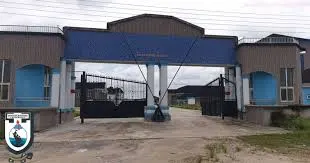 NMU 2025 Post-UTME Screening Form & Portal Open