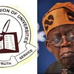 ASUU Condemns FG’s Poor Handling of Education Sector