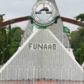 FUNAAB Post-UTME/DE Deadline Extended for 2025/2026