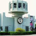 UI Post-UTME 2025 Exam Date Announced