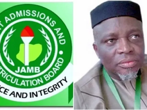 JAMB Warns Schools: Stop Forcing Candidates to Switch Courses