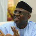 Pastor Bakare: Citadel School to Raise Nation Builders