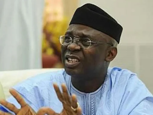 Pastor Bakare: Citadel School to Raise Nation Builders