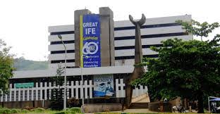 OAU Post UTME 2025: Online Exam Experience & Issues