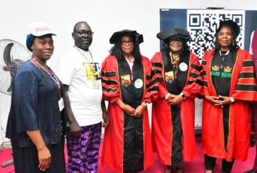 Nigerian Universities Told: Focus on Soft Skills for Jobs