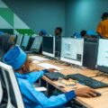 Kwara Govt, Digital Africa Train 200 Pupils on AI Skills