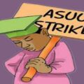 FG Offers ASUU 40% Pay Rise to Avert Academic Crisis