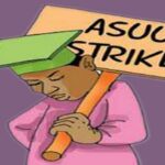 FG Offers ASUU 40% Pay Rise to Avert Academic Crisis
