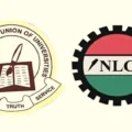 Private Universities Should Join ASUU – NLC President