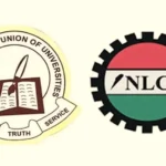 Private Universities Should Join ASUU – NLC President