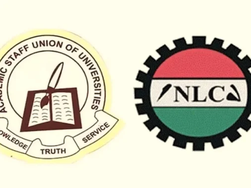 Private Universities Should Join ASUU – NLC President
