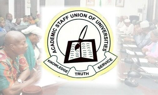 How to End the Endless ASUU–FG Disputes in Nigeria